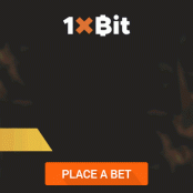 lotery bitcoin 1XBIT